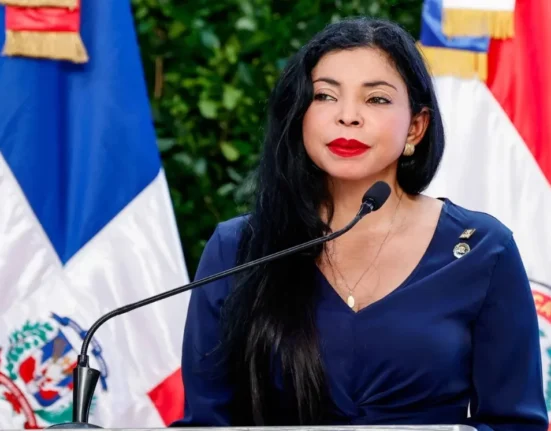 Yeni Berenice: “Memes y parodias no son delitos”