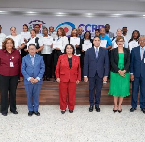 Cámara de Cuentas suma 110 informes de auditoría e investigaciones especiales aprobados y publicados