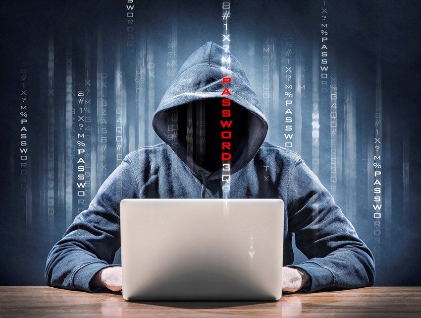 Señales de que tu computadora ha sido hackeada