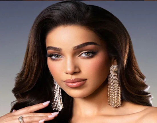 Melissa Núñez, gana el Miss República Dominicana Universo 2026, pero ¿Quién es ella?