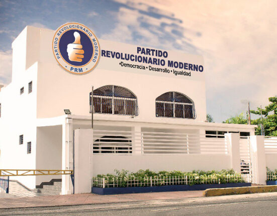Partido de Gobierno frena proceso de verificación e inscripción de nuevos militantes