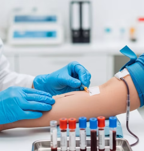 El daño arterial temprano afecta al 80% de los adultos jóvenes, según estudio en Estados Unidos