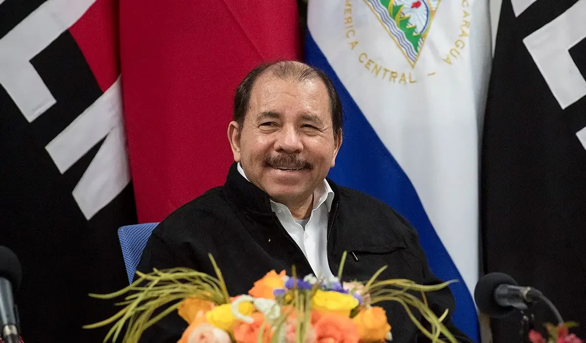 Estados Unidos plantea ante la OEA convocar a sus cancilleres para «tomar medidas» sobre Nicaragua