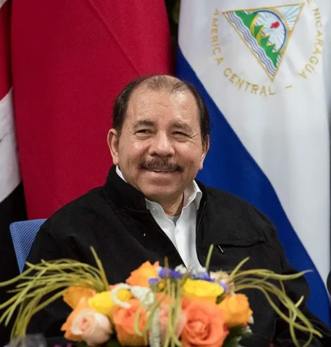 Estados Unidos plantea ante la OEA convocar a sus cancilleres para «tomar medidas» sobre Nicaragua