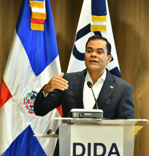 DIDA incrementa en un 19 % la atención a afiliados durante el primer semestre de 2026