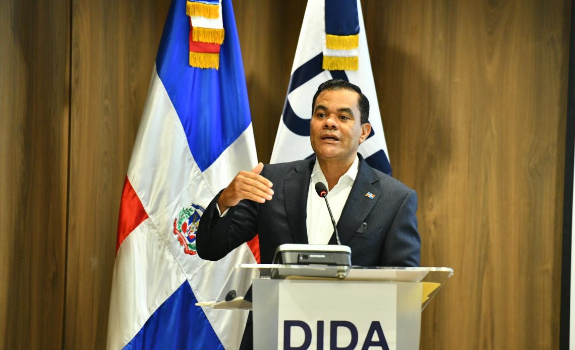 DIDA incrementa en un 19 % la atención a afiliados durante el primer semestre de 2026