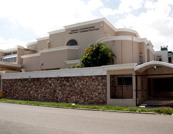 Tribunal cancela la concesión minera a Falcondo por incumplimientos