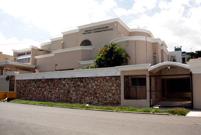 Tribunal cancela la concesión minera a Falcondo por incumplimientos