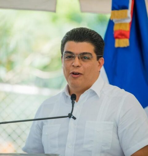 Caasd activa plan de contingencia ante prolongada sequía
