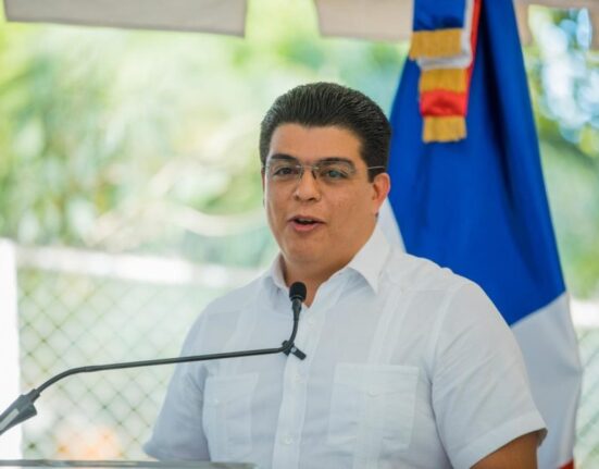 Caasd activa plan de contingencia ante prolongada sequía
