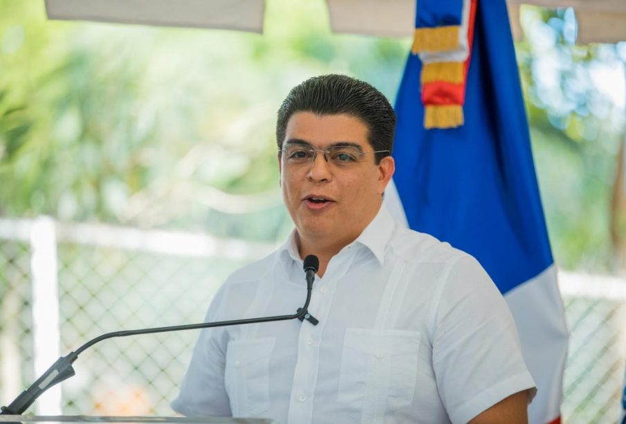 Caasd activa plan de contingencia ante prolongada sequía