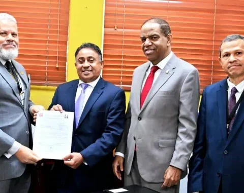 PLD se reserva número de miembros y militantes del padrón que entregó a la JCE