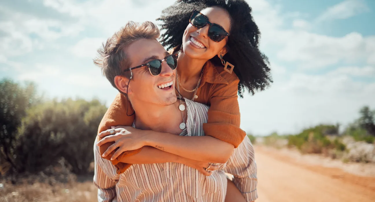 Juventud dominicana prefiere convivir sin casarse, según ONE