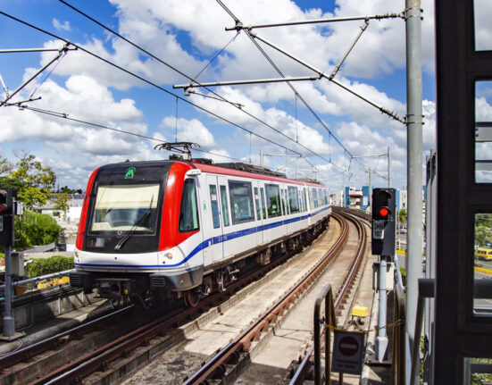 ¡Ya no habrá viajes gratis! Línea 2C del Metro comenzará a cobrar tarifa regular