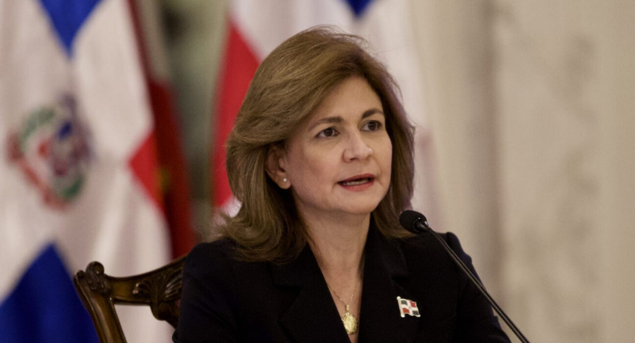 Vicepresidenta anuncia investigación por muertes de bebés en Maternidad de La Altagracia