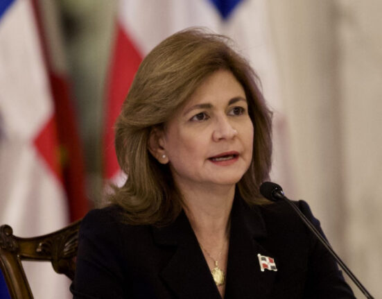 Vicepresidenta anuncia investigación por muertes de bebés en Maternidad de La Altagracia  