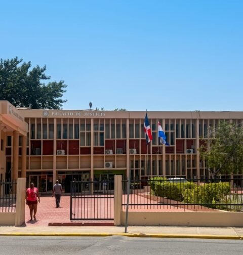 Conocerán juicio a oficial del Ejército que maltrataba a inmigrante venezolana en SPM