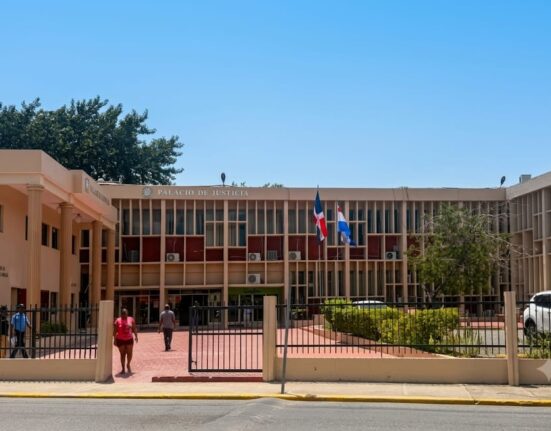 Conocerán juicio a oficial del Ejército que maltrataba a inmigrante venezolana en SPM