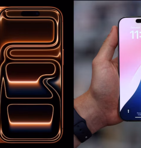 iPhone 17 Pro Max vs 16 Pro Max: cuál rinde mejor según precio y uso diario En el Foco Tecnología. El iPhone 17 Pro Max y el iPhone 16 Pro Max representan la cima tecnológica de Apple en dos generaciones consecutivas, pero ¿realmente compensa dar el salto al modelo más reciente? La diferencia de precios y la promesa de nuevas funciones invitan a comparar no solo las especificaciones técnicas, sino la experiencia real de uso, autonomía, cámara y rendimiento, sobre todo para quienes buscan un teléfono premium para trabajo, fotografía o entretenimiento intensivo. La comparación pone foco en cámara, autonomía y chip, con mejoras en brillo exterior, zoom y eficiencia Con la llegada del iPhone 17 Pro Max en 2025, Apple ha continuado su apuesta por la inteligencia artificial integrada, la autonomía mejorada y las cámaras avanzadas, pero el iPhone 16 Pro Max, lanzado en 2024, sigue siendo una opción sólida (y ahora más accesible) en el mercado de gama alta. En Colombia, el iPhone 17 Pro Max se vende entre $6.689.000 y $6.999.000 COP para la versión de 256 GB, mientras que el iPhone 16 Pro Max oscila entre $4.771.900 y $6.499.000 COP según almacenamiento y tienda. La diferencia de precio puede superar el millón y medio de pesos, una brecha significativa a la hora de decidir si merece la pena actualizar. Diseño y pantalla: cambios sutiles pero importantes Ambos modelos ofrecen pantallas Super Retina XDR OLED de 6,9 pulgadas, resolución de 2868 x 1320 píxeles y tecnología ProMotion de 120 Hz. El 17 Pro Max incorpora Ceramic Shield 2 y recubrimiento antirreflectante mejorado, además de un diseño monocasco de aluminio más ligero y resistente al tacto diario. La experiencia visual es muy similar en ambos, pero el nuevo modelo destaca por su brillo máximo exterior de 3.000 nits, ideal para uso bajo luz solar directa. Rendimiento y chip: el salto del A18 Pro al A19 Pro El 17 Pro Max integra el chip A19 Pro, que aporta mejoras en procesamiento gráfico, eficiencia energética y tareas de inteligencia artificial. Esto se traduce en una respuesta más ágil, especialmente en apps que aprovechan el aprendizaje automático, edición de video 4K o juegos de última generación. Para el usuario promedio, la diferencia en fluidez respecto al A18 Pro del 16 Pro Max es perceptible en aplicaciones exigentes, pero ambos chips garantizan potencia de sobra para cualquier tarea cotidiana. Si la fotografía es prioridad, el 17 Pro Max ofrece un sistema Pro Fusion de triple cámara de 48 MP, ultra gran angular de 48 MP y teleobjetivo de 8x óptico (200 mm), con zoom digital de hasta 40x y soporte para fotografía macro y ProRAW. El 16 Pro Max no se queda atrás, con cámara principal de 48 MP, ultra gran angular y teleobjetivo de 5x óptico (120 mm), pero el nuevo modelo amplía el rango de zoom y añade mejoras en estabilización, enfoque y modos de retrato, además de grabación de video ProRes RAW a 4K/120 fps. El iPhone 17 Pro Max promete hasta 39 horas de reproducción de video y 35 horas en streaming, frente a las 33 y 29 horas del 16 Pro Max. Ambos permiten carga rápida y cuentan con MagSafe, pero el modelo nuevo puede alcanzar el 50% de carga en solo 20 minutos usando un adaptador de 40 W, frente a los 30 minutos necesarios en el modelo anterior. Apple refuerza su estrategia premium con mejoras en chip, conectividad y fotografía, buscando que funciones de inteligencia se integren a la experiencia diaria, mientras mantiene modelos previos como alternativa sólida por precio - REUTERS/Abdul Saboor/File Photo Apple refuerza su estrategia premium con mejoras en chip, conectividad y fotografía, buscando que funciones de inteligencia se integren a la experiencia diaria, mientras mantiene modelos previos como alternativa sólida por precio - REUTERS/Abdul Saboor/File Photo Funciones de inteligencia y privacidad La principal diferencia conceptual es la integración de Apple Intelligence en el 17 Pro Max, presente en todas las apps y experiencias del sistema, con funciones inteligentes y mayor control de privacidad local. El 16 Pro Max ofrece muchas de estas características, pero el modelo 2025 optimiza la interacción por voz, la organización automática y la personalización de tareas cotidianas. Ambos dispositivos cuentan con certificación IP68 y resistencia a agua y polvo. El 17 Pro Max incluye Wi-Fi 7 y Bluetooth 6, mejorando la velocidad y la estabilidad de la conexión. En cuanto a almacenamiento, ambos parten de 256 GB y llegan hasta 2 TB. ¿Cuál conviene según el uso y el precio? Para quienes priorizan la mejor cámara, la inteligencia artificial avanzada o la autonomía, el iPhone 17 Pro Max justifica el salto, especialmente si el presupuesto no es una restricción. Sin embargo, para el uso cotidiano (redes, fotografía casual, productividad y multimedia) el iPhone 16 Pro Max sigue siendo una opción premium, confiable y ahora más asequible, con un rendimiento que cubre de sobra las necesidades de la mayoría. La elección depende del perfil de usuario: si buscas lo último en tecnología y cada avance te resulta imprescindible, el 17 Pro Max te dará la mejor experiencia. Si prefieres ahorrar y aún así disfrutar de un equipo potente y moderno, el 16 Pro Max sigue vigente y competitivo en la gama más alta del mercado.