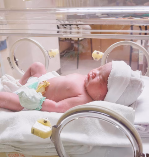 Implementan nuevas estrategias y avances en la Red Pública de Salud materno-infantil y neonatal