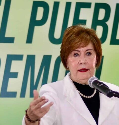 FP advierte problemas estructurales en inicio del año escolar