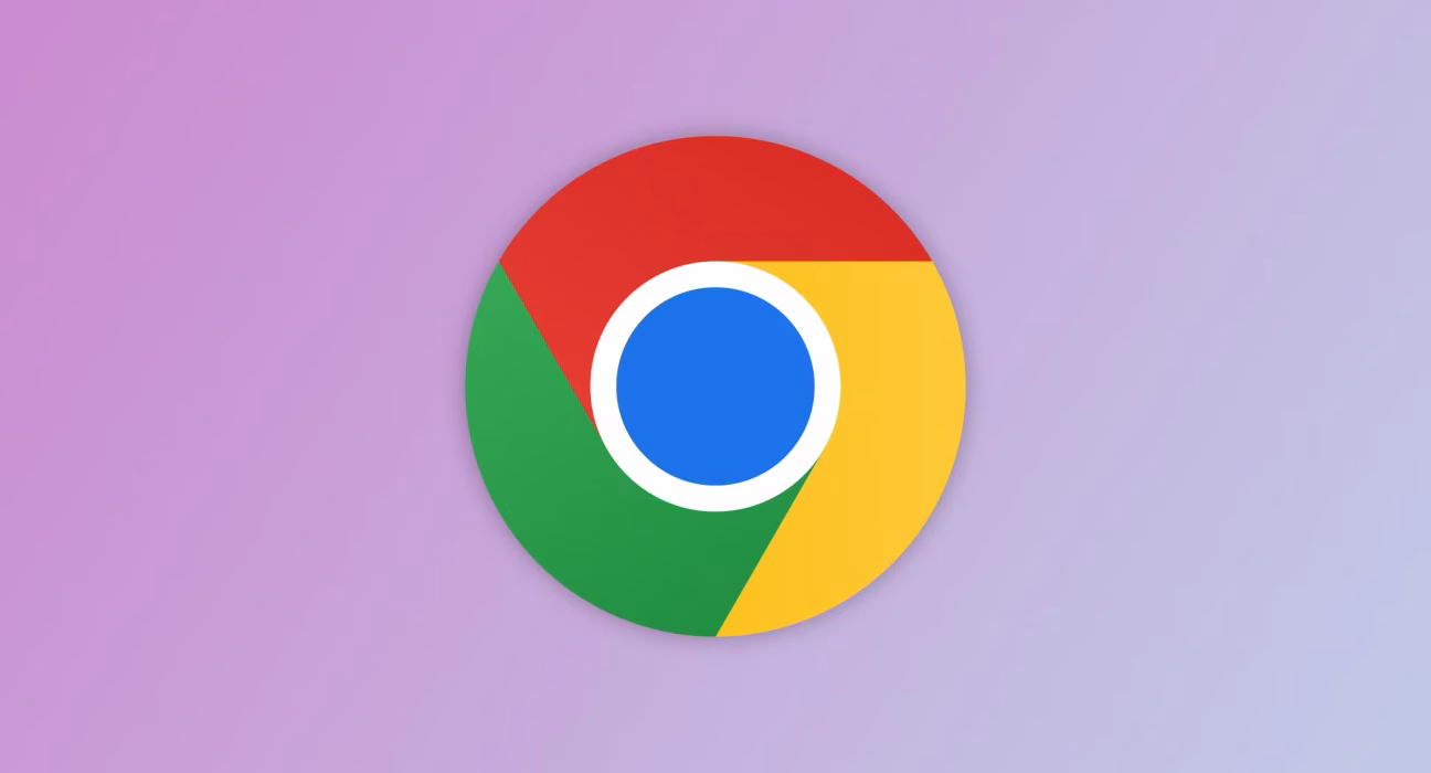 Google convertirá a República Dominicana en el centro digital del Caribe con su nueva red submarina
