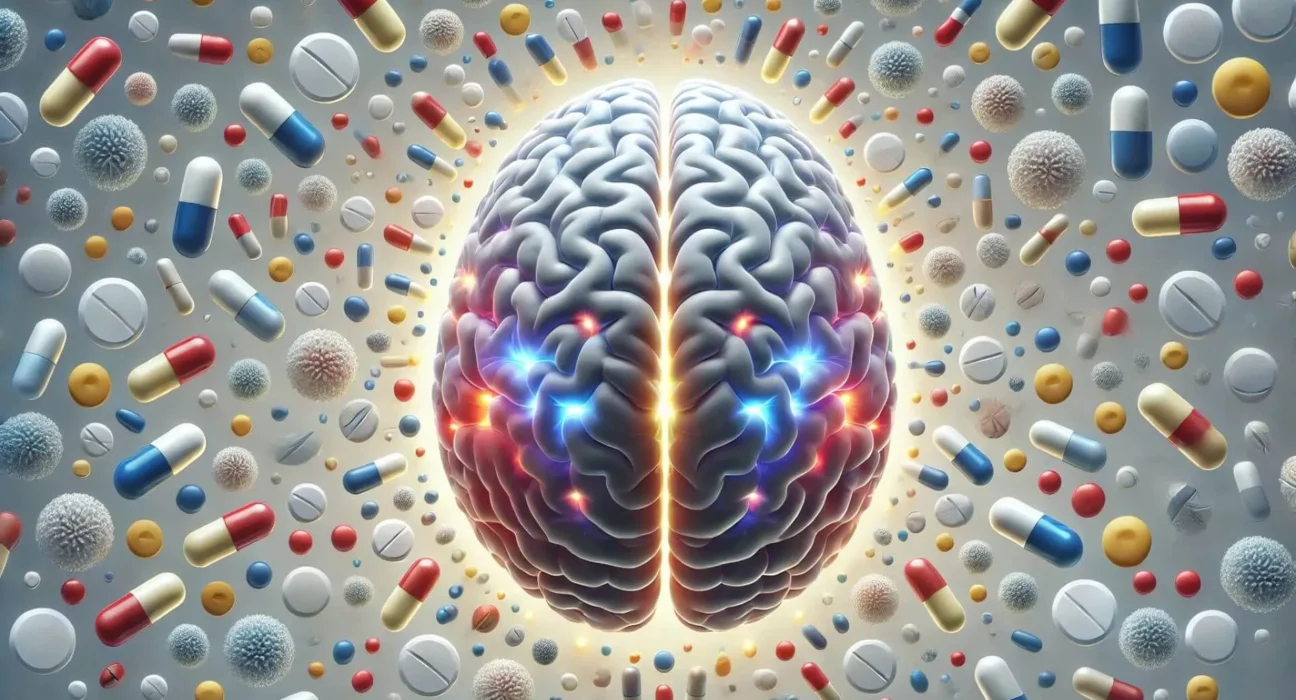 Efecto placebo: qué es y por qué puede generar alivio sin un tratamiento activo