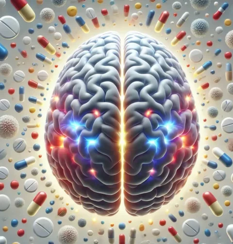 Efecto placebo: qué es y por qué puede generar alivio sin un tratamiento activo