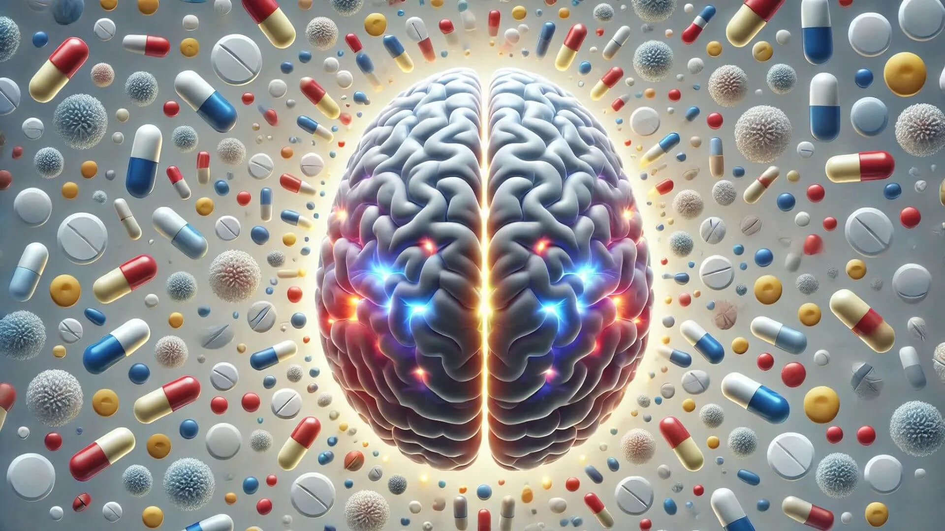 Efecto placebo: qué es y por qué puede generar alivio sin un tratamiento activo