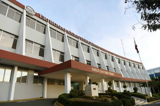 TC mantiene criterio que asigna RD$4 millones a partidos que no fueron a elecciones