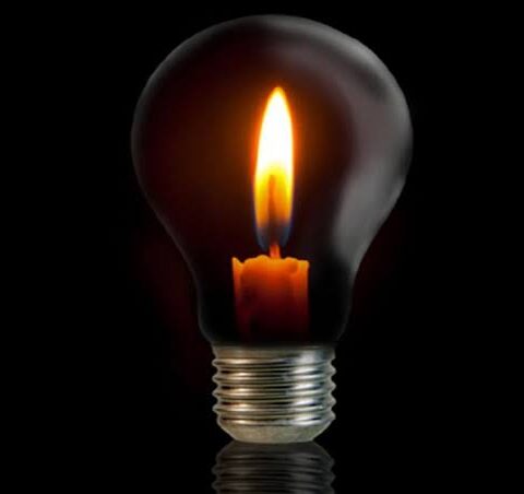 Puerto Rico vuelve a sufrir avería eléctrica que deja a más de 197.000 clientes sin luz
