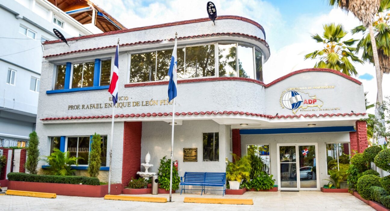 ADP someterá al Tribunal Constitucional artículos del nuevo Código Penal que, asegura, afectan la función docente