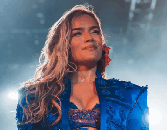 Karol G lanza álbum con indirecta a Feid, aunque “no quería que pareciera que estaba explotando una situación personal”