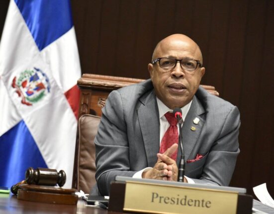 Aseguran diputados faltan a las sesiones consecutivamente sin ningún control disciplinario