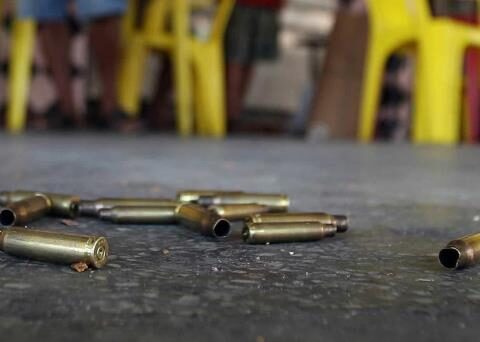 Asesinan a tiros a joven de 27 años durante conflicto en Villa Jaragua