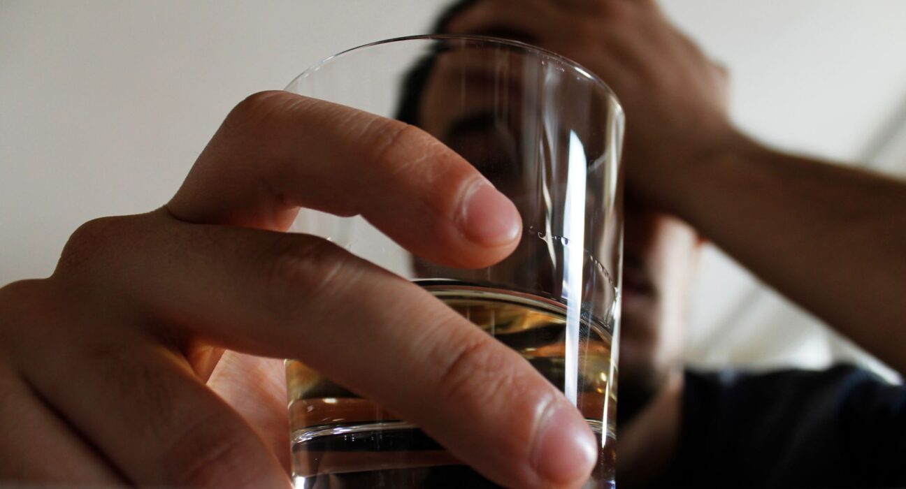 Las muertes por cáncer relacionadas con el alcohol se han duplicado, según un estudio