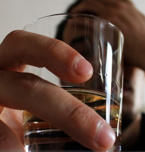 Las muertes por cáncer relacionadas con el alcohol se han duplicado, según un estudio