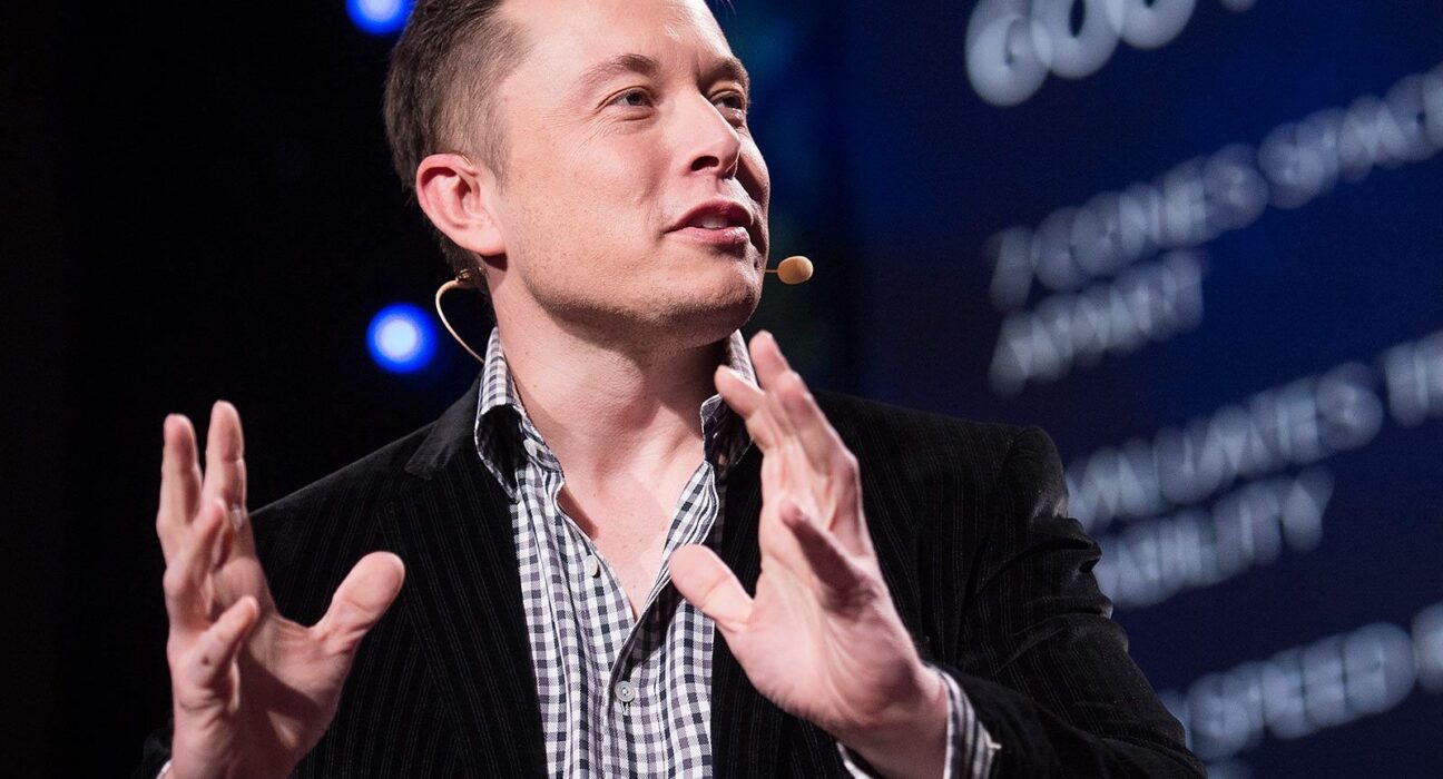 Elon Musk pronosticó qué pasará con los trabajos ante el avance de la IA y anticipó una "era de abundancia"