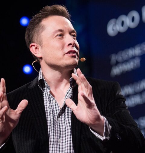 Elon Musk pronosticó qué pasará con los trabajos ante el avance de la IA y anticipó una "era de abundancia"