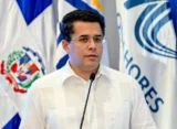 David Collado presenta en Estados Unidos nueva campaña de promoción turística “Siente DR”