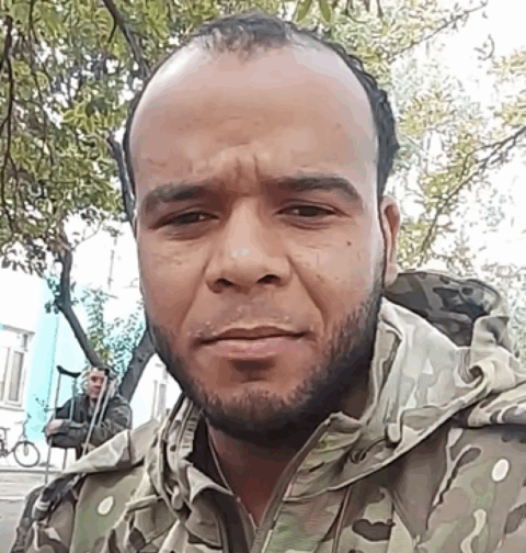 Cancillería RD advierte que muchas ofertas de trabajo en Rusia son para participar en la guerra contra Ucrania
