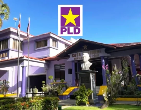 PLD amenaza con expulsar a Regidor de Jarabacoa, si no firma desistimiento
