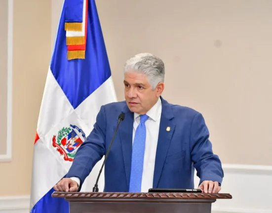 Anuncian conexión directa entre Montecristi y Punta Cana “sin un solo semáforo”
