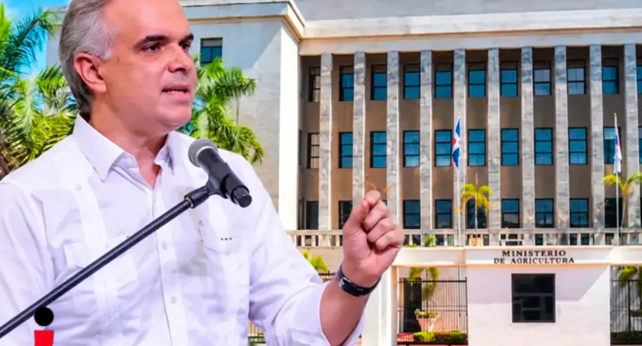 Educación dominicana avanza en ciencias, equidad, acceso y aprendizaje, según PISA y UNESCO