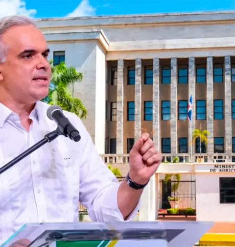 Educación dominicana avanza en ciencias, equidad, acceso y aprendizaje, según PISA y UNESCO