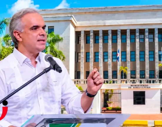 Educación dominicana avanza en ciencias, equidad, acceso y aprendizaje, según PISA y UNESCO