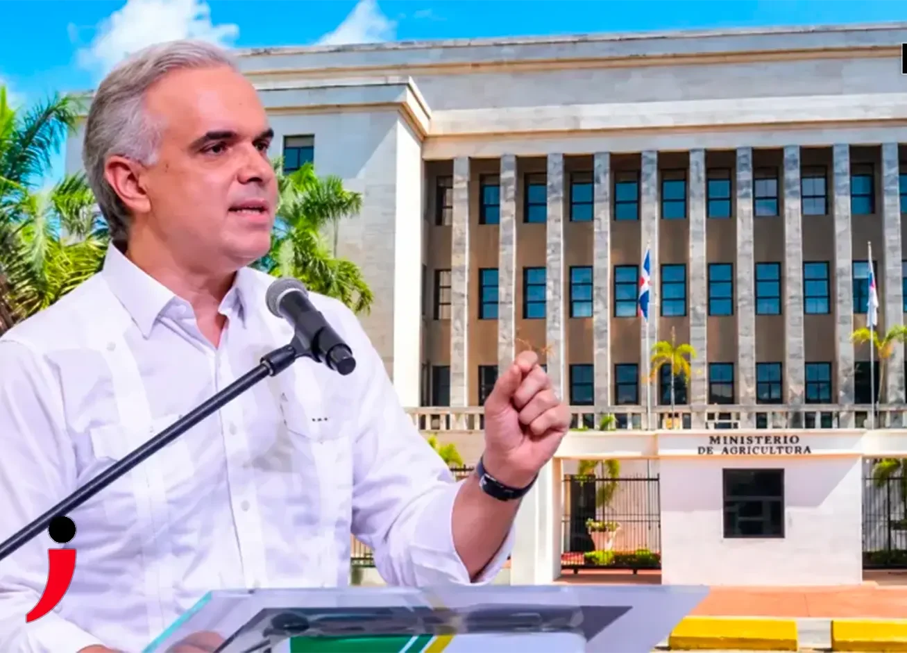 Educación dominicana avanza en ciencias, equidad, acceso y aprendizaje, según PISA y UNESCO
