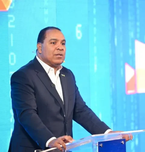 RD será sede de la IX Reunión Ministerial y la XX Anual de Gobierno Digital de las Américas