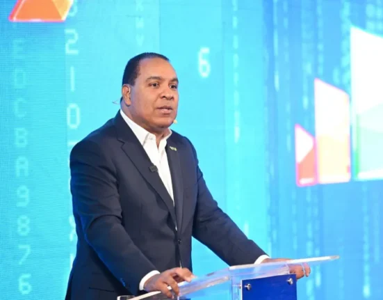 RD será sede de la IX Reunión Ministerial y la XX Anual de Gobierno Digital de las Américas