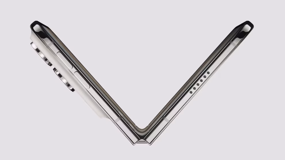 Nuevos iPhone 18 Pro y iPhone 18 Pro Max: características, precio y ecosistema con Apple Intelligence